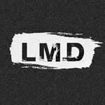 🅛🅜🅓 (@lmdrecordings)