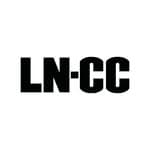 LN-CC (@thelncc)