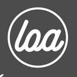 Loa Productora (@loaproductora)