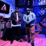 Local Astronauts (@localastronauts)