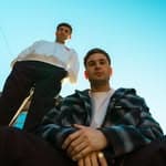 Local Dub (@localdub)