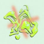 Local Knowledge (@local_.knowledge)