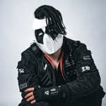 @lockdownmusic_