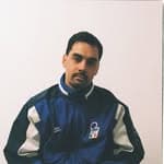 Locklead (@locklead.music)