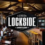 Lockside Camden (@lockside_camden)
