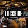Lockside Camden