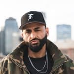 Locksmith (@dalocksmith)