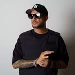 Loco Dice (@locodiceofc)