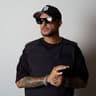 Loco Dice