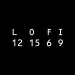 Lofi (@lofi.amsterdam)