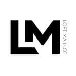 LOFT MAILLOT (@loftmaillot)