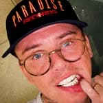 Logic (@logic)