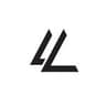 LOHAN