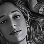 LOLA BOZZANO (@lolabozzano)