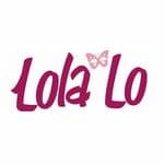 Lola Lo Manchester (@LolaLoMCR)