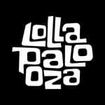 Lollapalooza (@Lollapalooza)