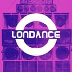 ʟᴏɴᴅᴀɴᴄᴇ (@londance__)