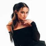 Londen Summers ⋆˙⟡ (@londensummers)