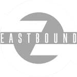 Londonbound UKG (@londonboundukg)