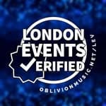 @londoneventsverified