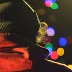LOOF (@loof_music)