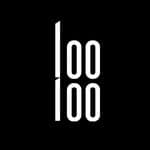 LooLoo (@wearelooloo)