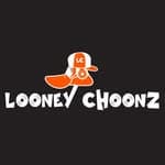 Looney Choonz (@looneychoonz)