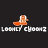 Looney Choonz