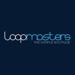 Loopmasters (@loopmastersofficial)