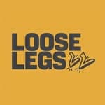 Loose Legs (@looselegs)