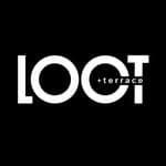 Loot Terrace (@lootterrace)