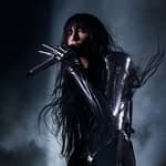 LOREEN (@loreenofficial)