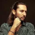 LORENZO BARTOLO (@lorenzobartolomusic)
