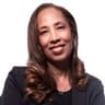 Lori Branch