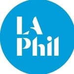 Los Angeles Philharmonic (@laphil)