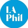 Los Angeles Philharmonic