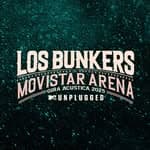 Los Bunkers (@losbunkersoficial)