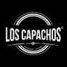 Los Capachos