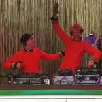 Los Compinchados (@loscompinchados)