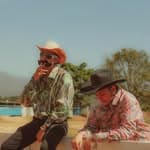 Los Huastecos (@los_huastecoss)