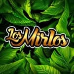 Los Mirlos (@losmirlos)