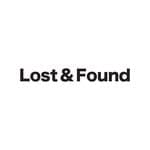 Lost & Found (@shoplostfound)