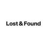 Lost & Found
