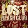 Lost Beach Club