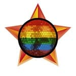 Lost In Disco (@thesheenresistance)