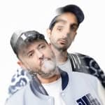 Lost Miracle (@lostmiracle_ofc)