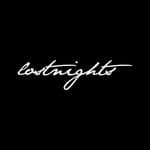 Lostnights (@lostnights_events)