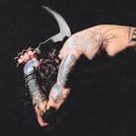 𝕷𝖔𝖙𝖚𝖘 (@lilxlotus)