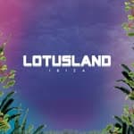 Lotusland Records (@lotusland_records)
