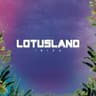 Lotusland Records